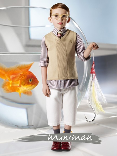 Photo Louis Décamps