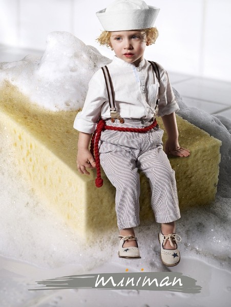 Photo Louis Décamps