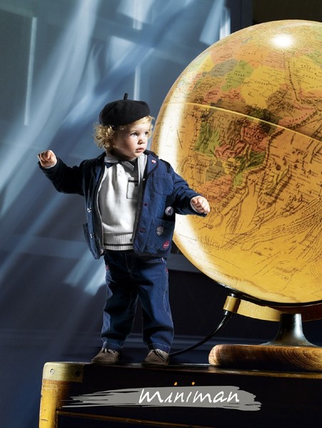 Photo Louis Décamps