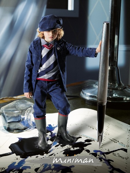 Photo Louis Décamps