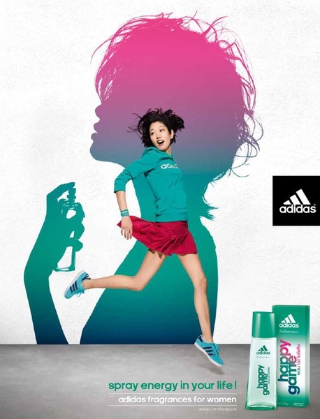 Photo Louis Décamps