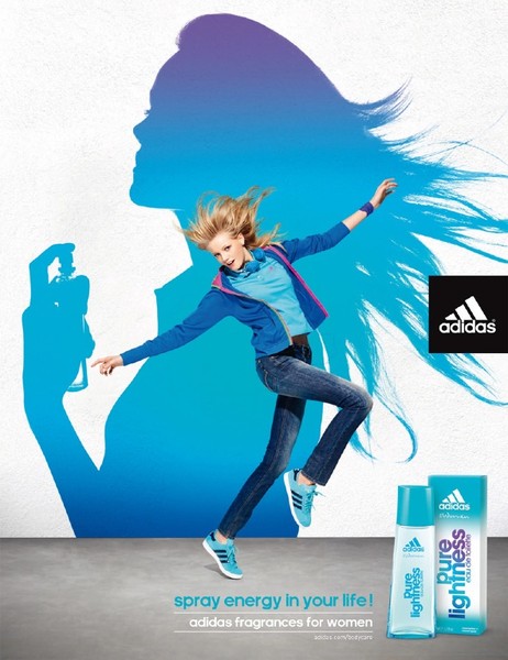 Photo Louis Décamps