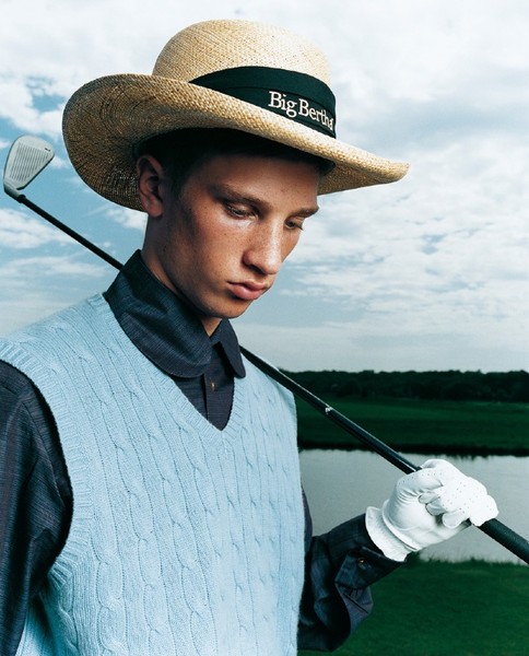 Photo Louis Décamps