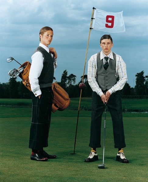 Photo Louis Décamps