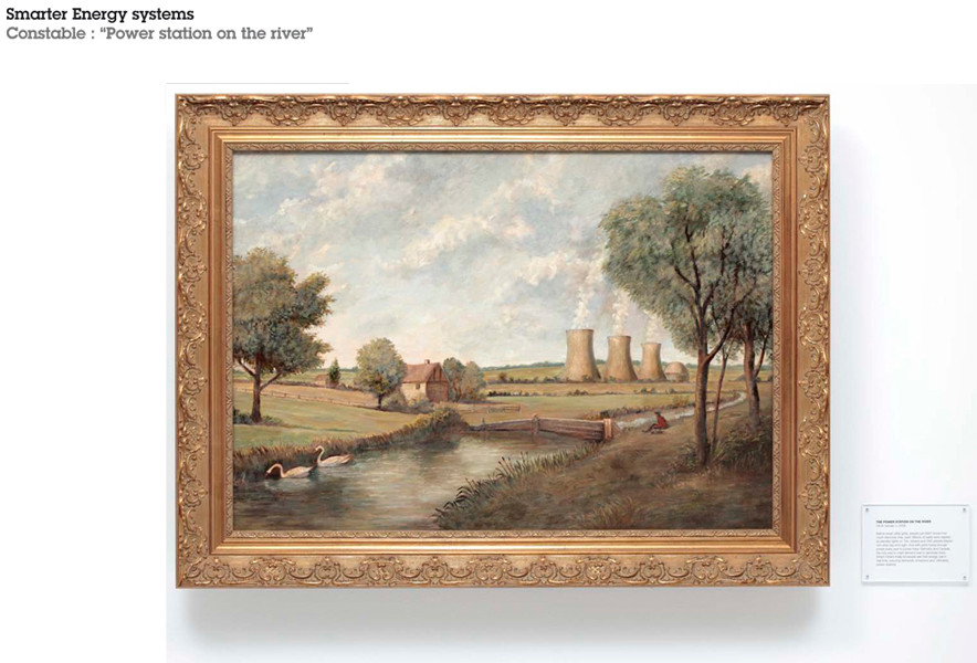 Photo Martin Hargreaves