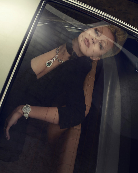 Photo Louis Décamps