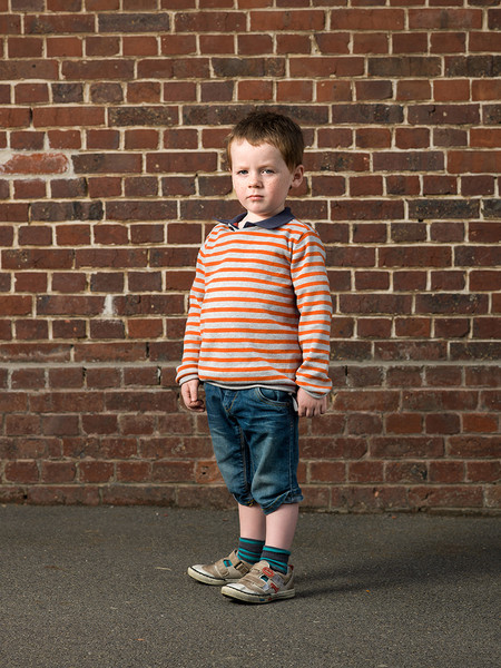 Photo Samuel Lugassy