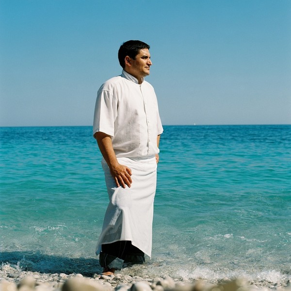 Photo Christophe Boulze