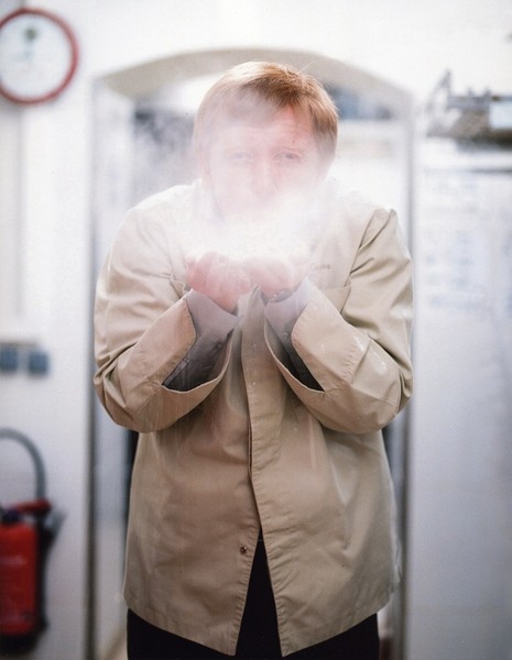 Photo Christophe Boulze