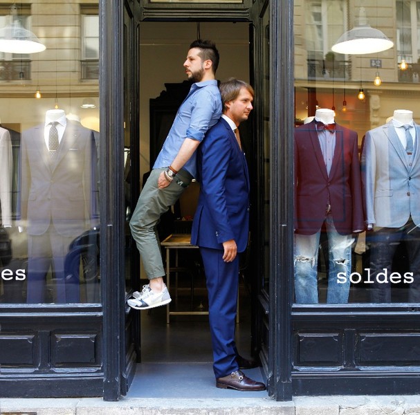 Photo Christophe Boulze