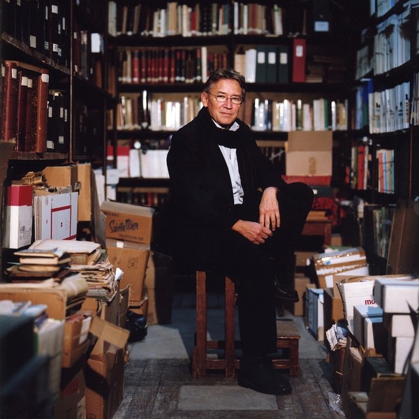 Photo Christophe Boulze