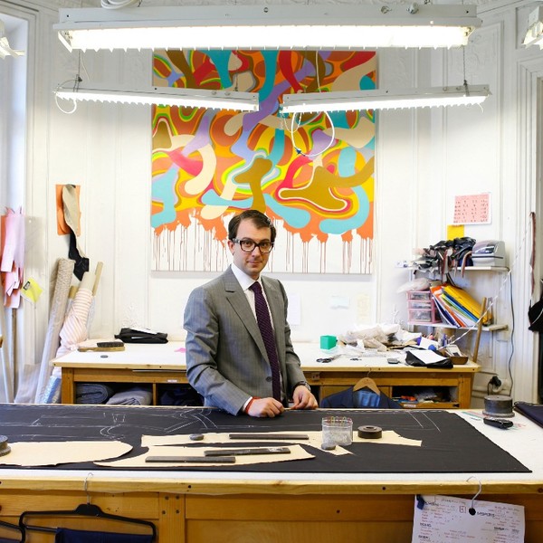 Photo Christophe Boulze