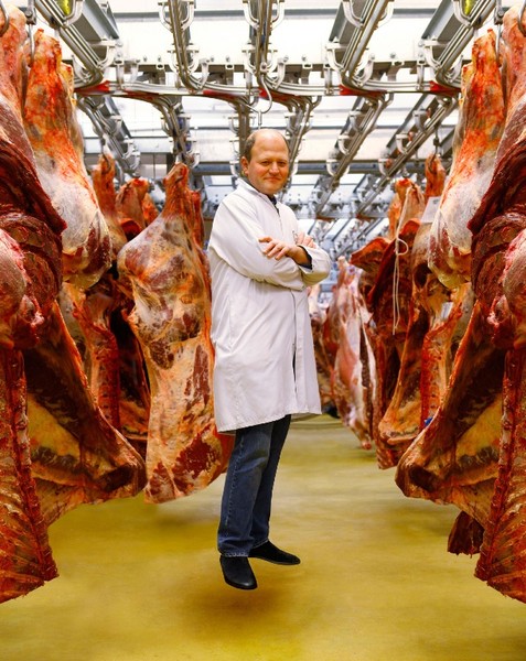 Photo Christophe Boulze