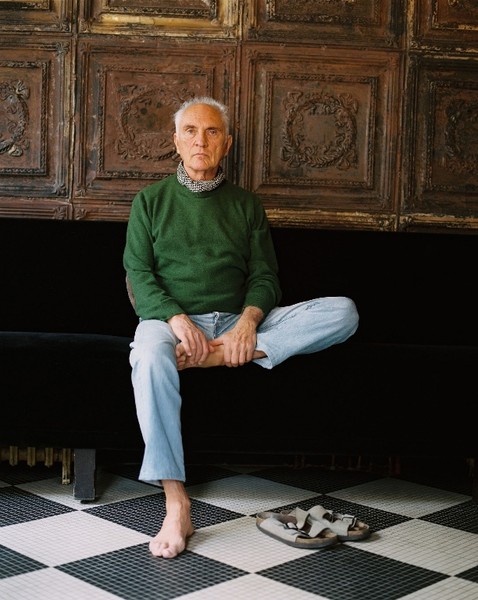 Photo Christophe Boulze