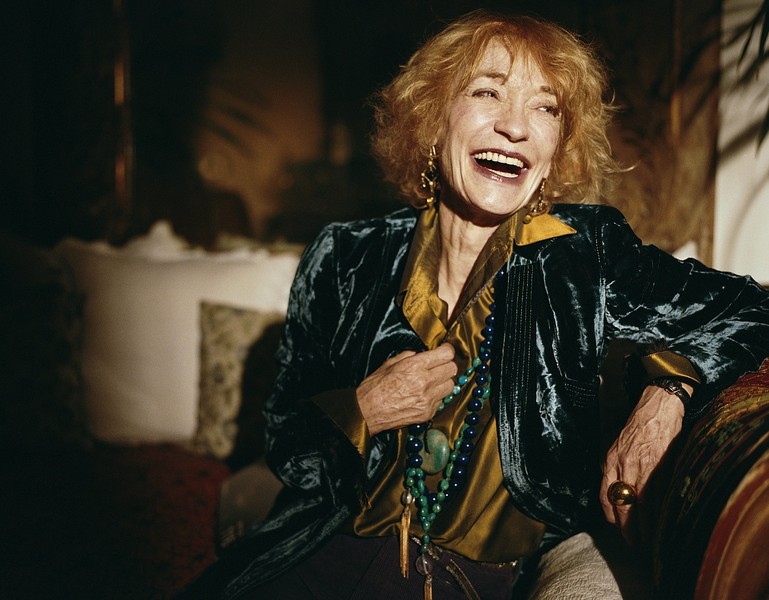 Photo Christophe Boulze