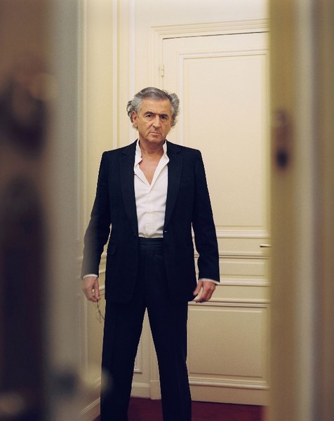 Photo Christophe Boulze