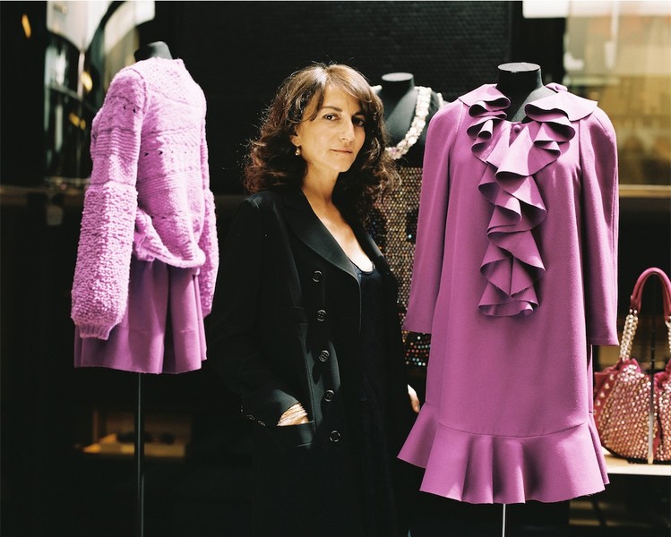 Photo Christophe Boulze