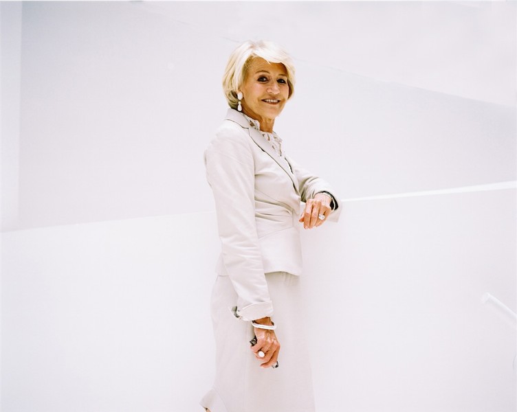 Photo Christophe Boulze