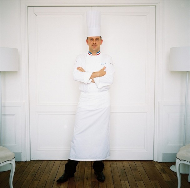 Photo Christophe Boulze