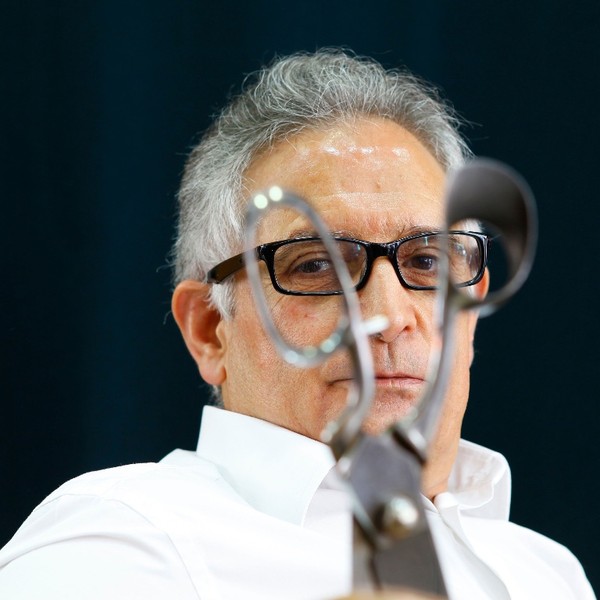 Photo Christophe Boulze