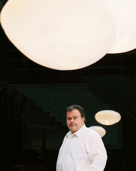 Photo Christophe Boulze