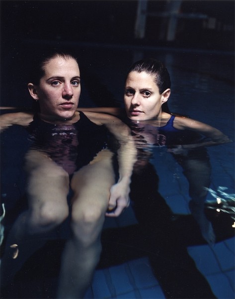 Photo Christophe Boulze