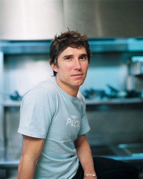 Photo Christophe Boulze