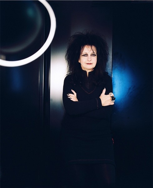 Photo Christophe Boulze