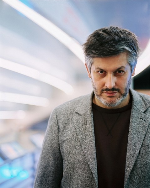 Photo Christophe Boulze