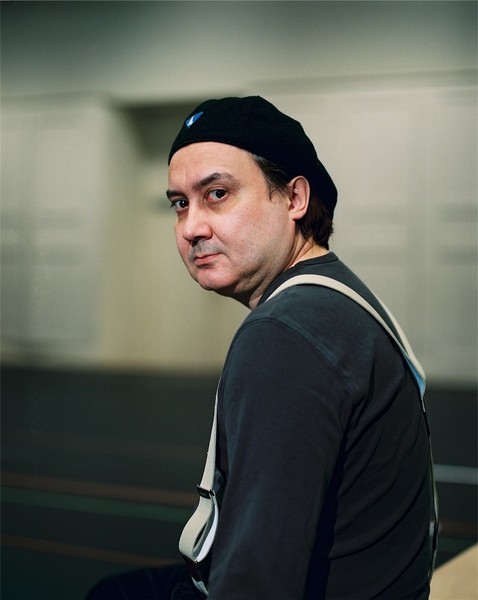 Photo Christophe Boulze