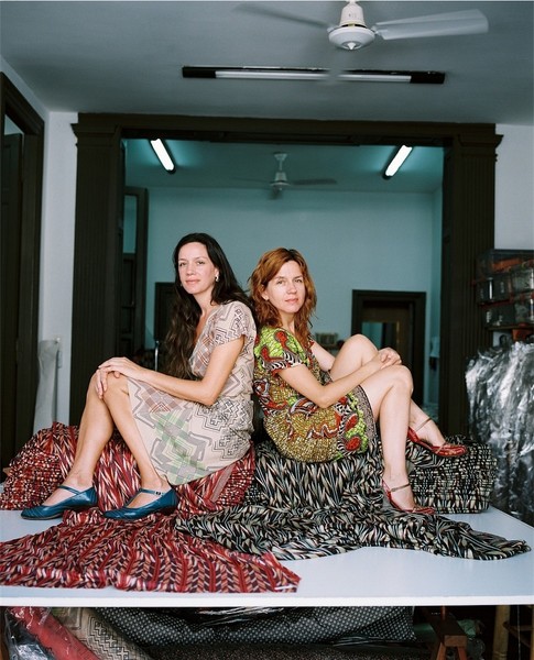 Photo Christophe Boulze