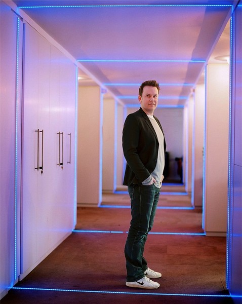 Photo Christophe Boulze