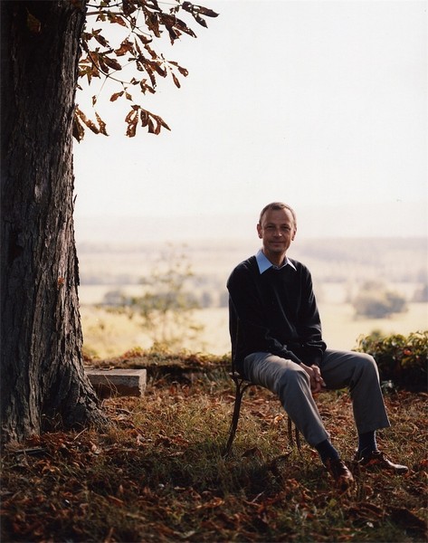 Photo Christophe Boulze