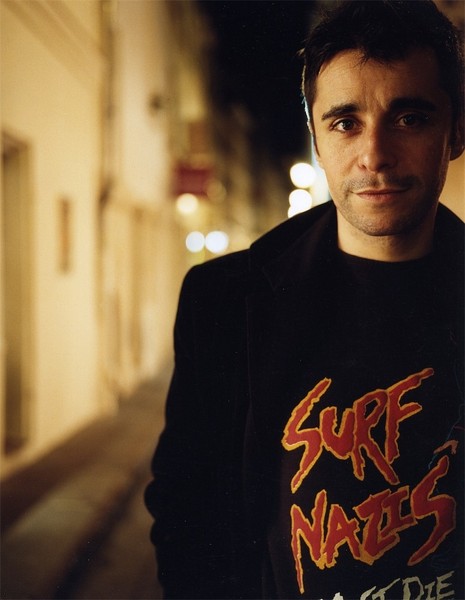 Photo Christophe Boulze