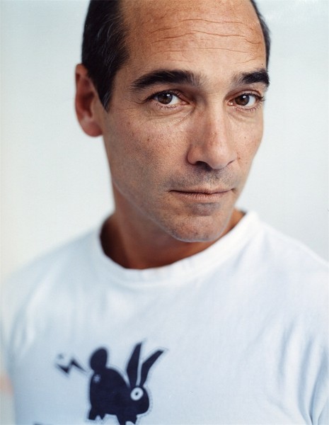 Photo Christophe Boulze