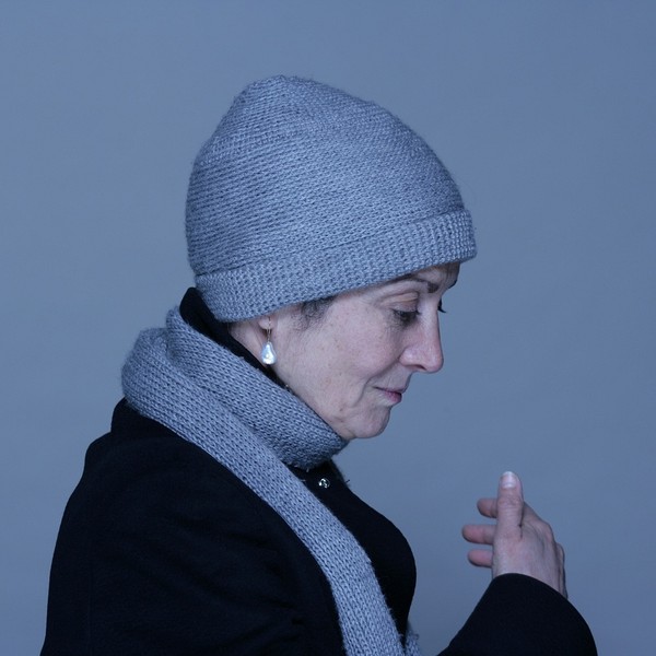 Photo Christophe Boulze