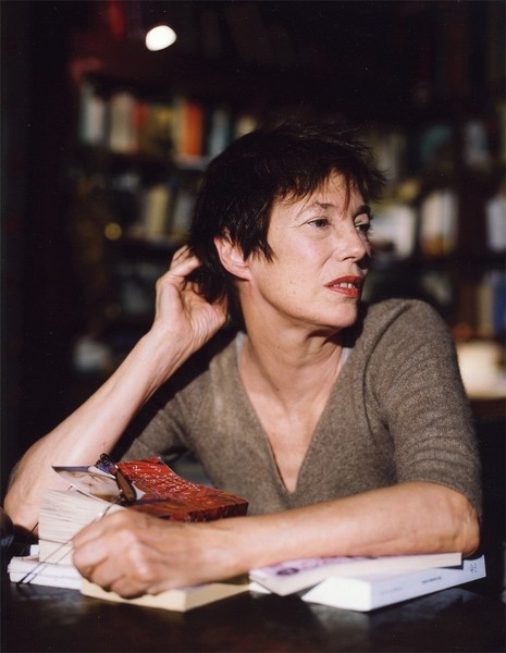 Photo Christophe Boulze