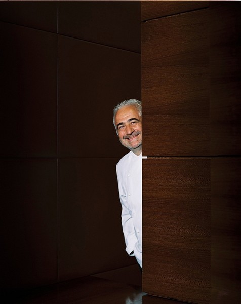 Photo Christophe Boulze