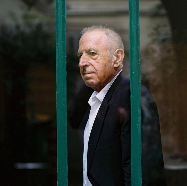 Photo Christophe Boulze