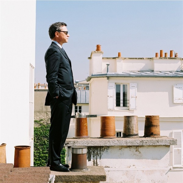 Photo Christophe Boulze