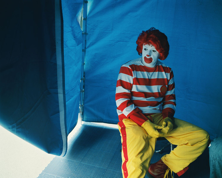 Photo Christophe Boulze