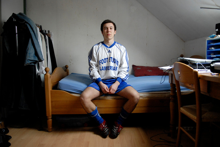 Photo Christophe Boulze