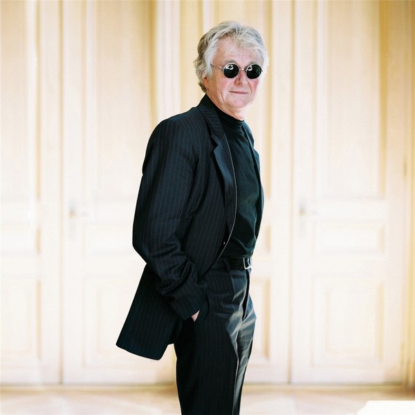 Photo Christophe Boulze