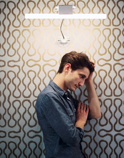 Photo Christophe Boulze