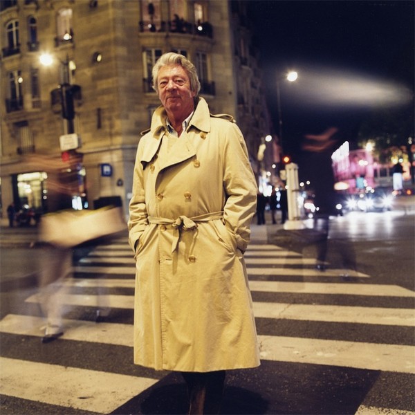 Photo Christophe Boulze