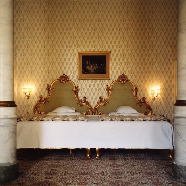 Photo Christophe Boulze