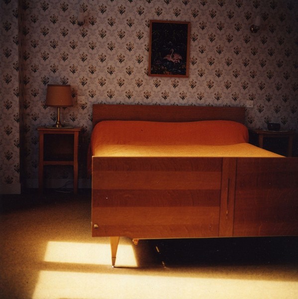 Photo Christophe Boulze