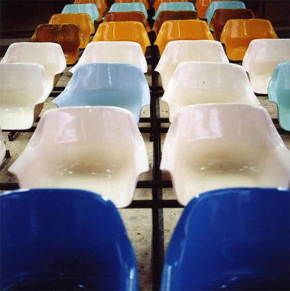 Photo Christophe Boulze