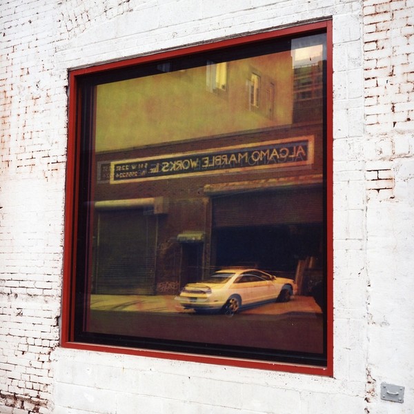 Photo Christophe Boulze