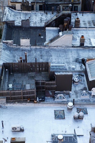 Photo Christophe Boulze